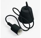  SMARTBUY SBE-CLHE27s-b