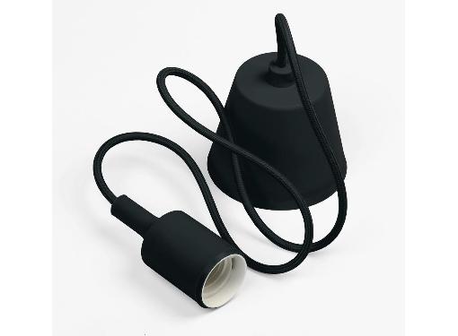  SMARTBUY SBE-CLHE27s-b