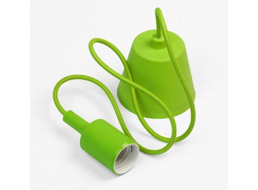  SMARTBUY SBE-CLHE27s-g