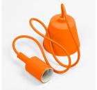 Подвес SMARTBUY SBE-CLHE27s-o