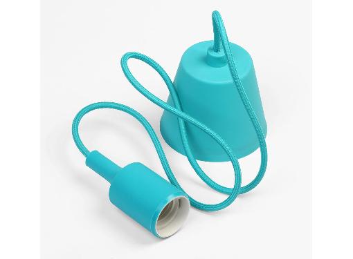  SMARTBUY SBE-CLHE27s-t