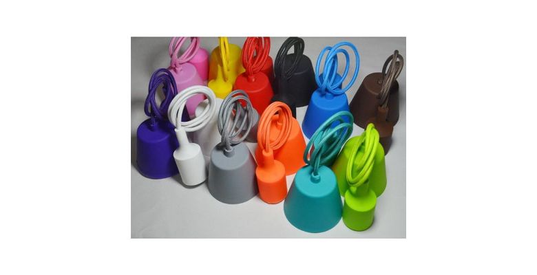  SMARTBUY SBE-CLHE27s-bl