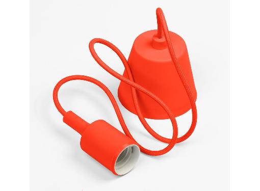  SMARTBUY SBE-CLHE27s-r