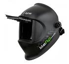 Сварочная маска OPTREL 1006.700