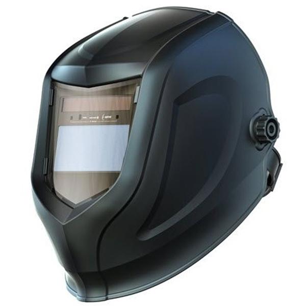 

Маска Optrel 1007.200, 1007.200