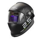 Маска сварщика OPTREL 1006.600