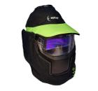 Сварочная маска OPTREL 1008.000