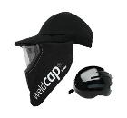 Маска сварщика OPTREL 1008.001