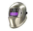 Сварочная маска OPTREL 1006.410