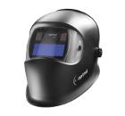 Маска для сварки OPTREL 1006.400