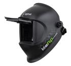 Сварочная маска OPTREL 4441.700