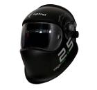 Сварочная маска OPTREL 4441.800