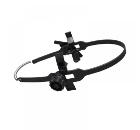 ������� OPTREL 5011.180