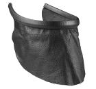 �������� OPTREL 4028.015