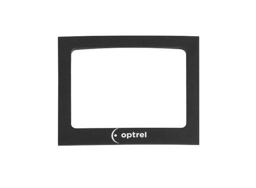 ����� OPTREL 5000.490