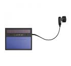 Светофильтр OPTREL 5012.700