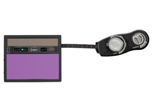  OPTREL 5012.470