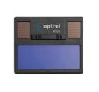 Светофильтр OPTREL 5012.460