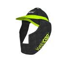 ������ OPTREL 5002.800