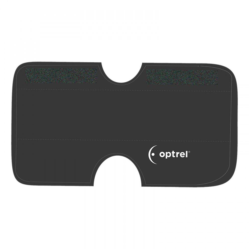 

Подкладка Optrel 5004.020, 5004.020