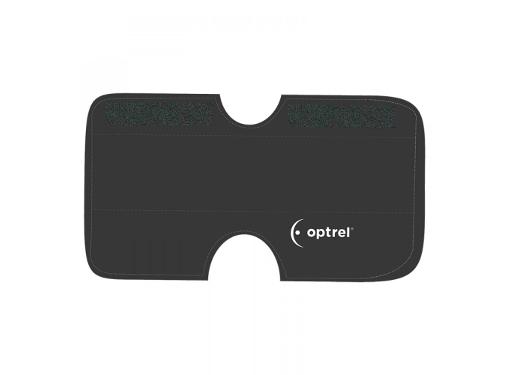  OPTREL 5004.020