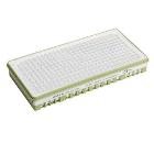 ������ OPTREL 4088.100
