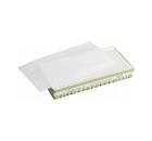 ������ OPTREL 4088.050