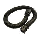 ��������� ����� OPTREL 4551.020