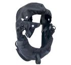 �������� OPTREL 4157.000