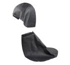 �������� OPTREL 4028.031