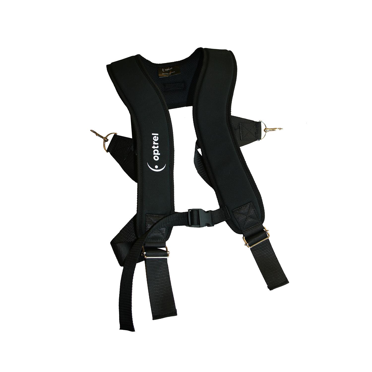 

Подтяжки Optrel 4551.040, 4551.040
