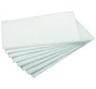 ���������� OPTREL 4088.101