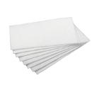 ������ OPTREL 4088.104