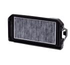 ������ OPTREL 4088.103