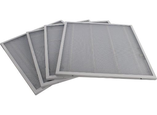 Изображение товара Светодиодная панель SMARTBUY SBL-uni-36W-45K 36W 4500K