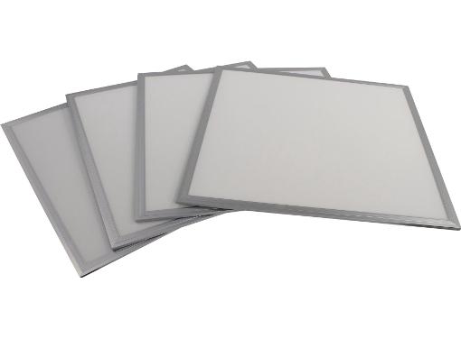 Изображение товара Светодиодная панель SMARTBUY SBL-P-36W-65K 36 Вт 595х595 6500 К ультратонкая