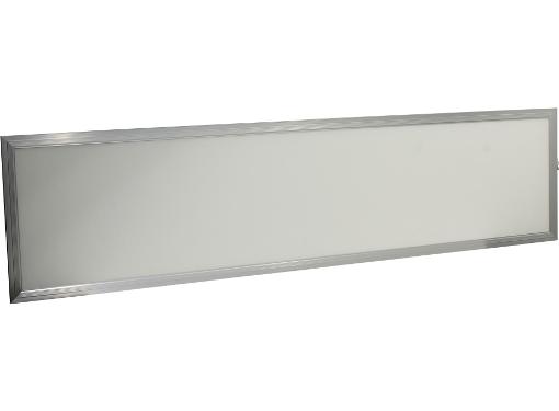 Изображение товара Светодиодная панель SMARTBUY SBL-P-50W-65k 50 Вт 6500K