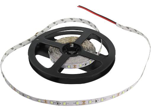 Изображение товара Светодиодная лента SMARTBUY SBL-IP65-4_8-Red 5 м красный IP 65