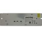 Изображение товара Драйвер для светодиодов SMARTBUY SBL-IP20-Driver-200W 200 Вт IP20