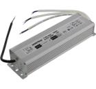  SMARTBUY SBL-IP67-Driver-200W