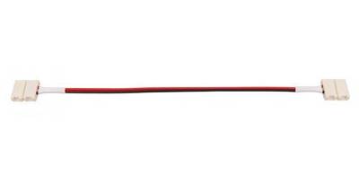 Коннектор SMARTBUY SBL-8mm2835SS