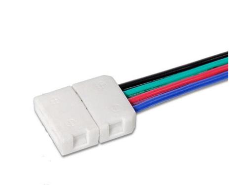  SMARTBUY SBL-10mmRGB