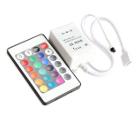 Изображение товара Контроллер SMARTBUY SBL-RGB-28