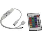 Изображение товара Контроллер SMARTBUY SBL-RGB-Mini
