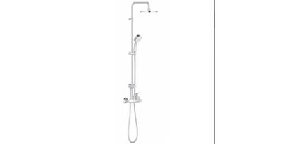   GROHE Tempesta Cosmopolitan 26305001