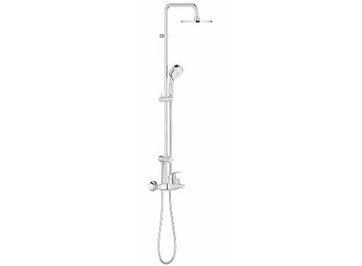   GROHE Tempesta Cosmopolitan 26305001