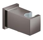 Держатель GROHE Euphoria Cube 26370A00