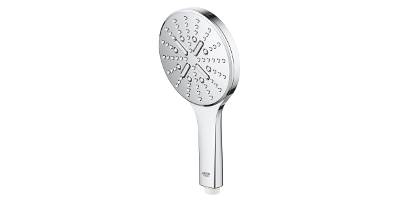   GROHE Rainshower SmartActive 26544000