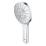   GROHE Rainshower SmartActive 26544000