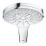   GROHE Rainshower SmartActive 26544000